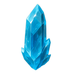 Prize